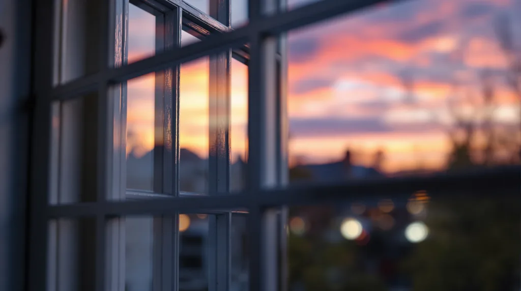 erfahren sie, wie eine bestimmte abendgewohnheit nach kalten tagen das schimmelwachstum erheblich fördert und wie sie dem vorbeugen können.