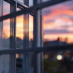 erfahren sie, wie eine bestimmte abendgewohnheit nach kalten tagen das schimmelwachstum erheblich fördert und wie sie dem vorbeugen können.