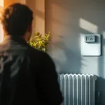 diese entscheidung zur mittagspause führt zu steigenden heizkosten und beeinflusst ihr budget erheblich. erfahren sie mehr über die hintergründe und mögliche lösungen.