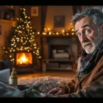 entdecken sie, wie diese morgendliche heizroutine im winter ihre räume wärmt – aber auch zu einer unangenehmen überraschung auf der rechnung führen kann. erfahren sie tipps, um kosten zu sparen und trotzdem warm zu bleiben.