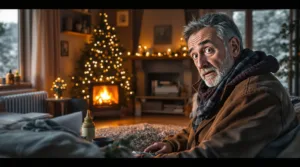 entdecken sie, wie diese morgendliche heizroutine im winter ihre räume wärmt – aber auch zu einer unangenehmen überraschung auf der rechnung führen kann. erfahren sie tipps, um kosten zu sparen und trotzdem warm zu bleiben.