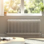 entdecken sie, warum der hartnäckige heiz-mythos am mittag ihre energiekosten täglich in die höhe treibt und wie sie damit geld sparen können.