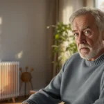 entdecken sie, wie ein morgendlicher reflex ihre heizung unnötig hochdrehen lässt und lernen sie einfache schritte, um energie und kosten zu sparen.