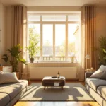 entdecken sie, wie dieser scheinbar harmlose mittagsmoment das schimmelwachstum in ihrem zuhause erheblich fördert und erfahren sie effektive maßnahmen zur vorbeugung.