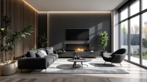 heizung im winter richtig nutzen: erfahren sie, wie eine einfache anpassung zur mittagszeit deutlich energie spart und ihre heizkosten reduziert.