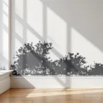 schimmelbildung vermeiden: erfahren sie, wie wichtig die lüftungsregel mittags ist und warum das ignorieren zur ausbreitung von schimmel führen kann.