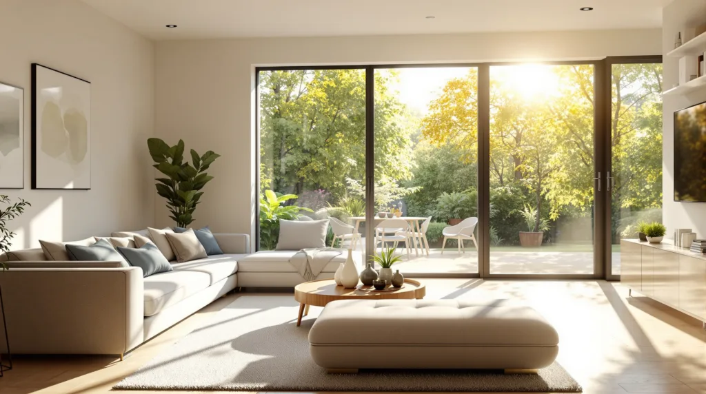 entdecken sie, warum schimmel trotz heizung am mittag entsteht und welcher fehler die feuchtigkeit erhöht. erfahren sie praktische tipps zur effektiven schimmelbekämpfung und feuchtigkeitskontrolle.