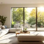 entdecken sie, warum schimmel trotz heizung am mittag entsteht und welcher fehler die feuchtigkeit erhöht. erfahren sie praktische tipps zur effektiven schimmelbekämpfung und feuchtigkeitskontrolle.