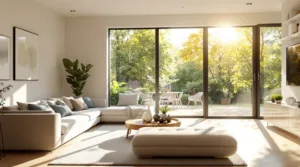 entdecken sie, warum schimmel trotz heizung am mittag entsteht und welcher fehler die feuchtigkeit erhöht. erfahren sie praktische tipps zur effektiven schimmelbekämpfung und feuchtigkeitskontrolle.