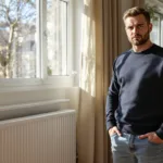 viele haushalte verschwenden heizenergie, weil sie die mittagszeit falsch einschätzen. erfahren sie, wie sie energie sparen und heizkosten reduzieren können.