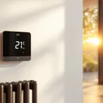 erfahren sie, warum experten empfehlen, die heizung mittags nicht neu einzustellen, um energie zu sparen und das raumklima zu optimieren.