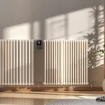 entdecken sie, warum ihre heizung mittags kaum wärme liefert und wie ein häufiges fehlverhalten die ursache sein kann. erfahren sie praktische tipps zur optimalen nutzung ihrer heizung für mehr komfort und effizienz.