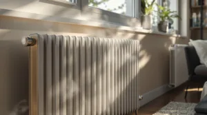 erfahren sie, warum ihre heizung mittags trotz dauerbetrieb kaum wärme liefert und welche effektiven lösungen jetzt wirklich helfen, um ihr zuhause komfortabel zu machen.