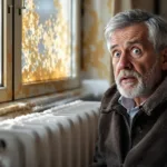 erfahren sie, warum schimmel im winter besonders sichtbar wird und viele haushalte überrascht. tipps zur vorbeugung und bekämpfung von schimmel im winter.