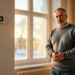 entdecken sie, warum ihre heizung morgens trotz korrekter einstellung ineffizient arbeitet und wie sie energie sparen können.