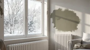 erfahren sie, wie sie im dezember heizkosten sparen können, ohne das risiko von schimmelbildung einzugehen. wichtige tipps und hinweise für ein sicheres und kosteneffektives heizen.