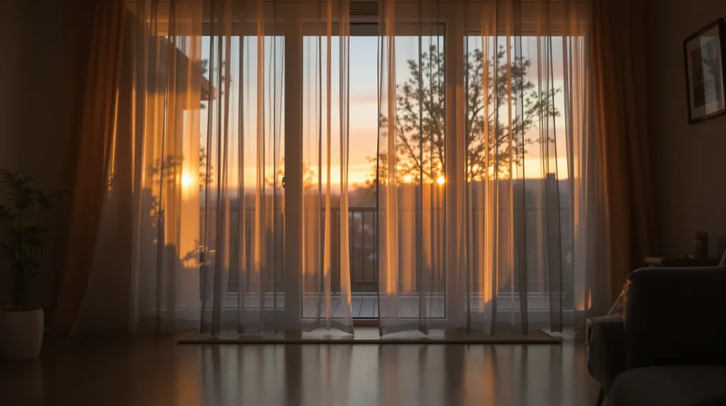 erfahren sie, welcher pflegefehler oft der grund dafür ist, dass zimmerpflanzen abends krank wirken, und wie sie ihre pflanzen richtig pflegen können.