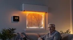 erfahren sie, warum ihre heizung abends trotz betrieb nicht warm wird und welches häufig übersehene problem dahintersteckt.