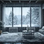 entdecken sie, warum der schimmelfehler besonders häufig zwischen jahreswechsel und frost auftritt und wie sie ihn effektiv vermeiden können.