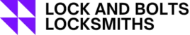 lockandboltslocksmiths