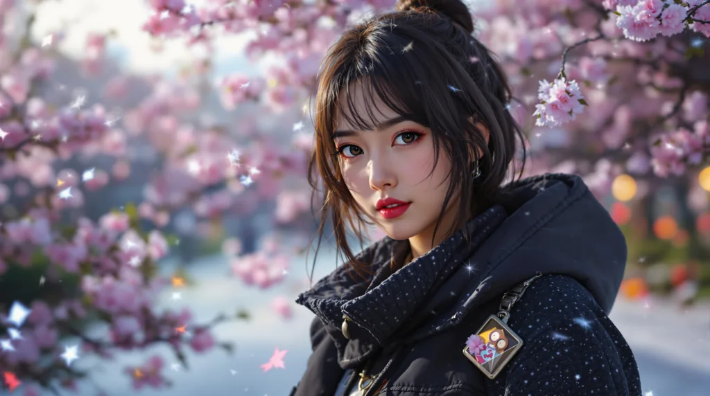 entdecken sie die faszinierenden gründe, warum die rose von einem botaniker als die königin aller blumen bezeichnet wird. erfahren sie mehr über ihre besondere bedeutung und schönheit.