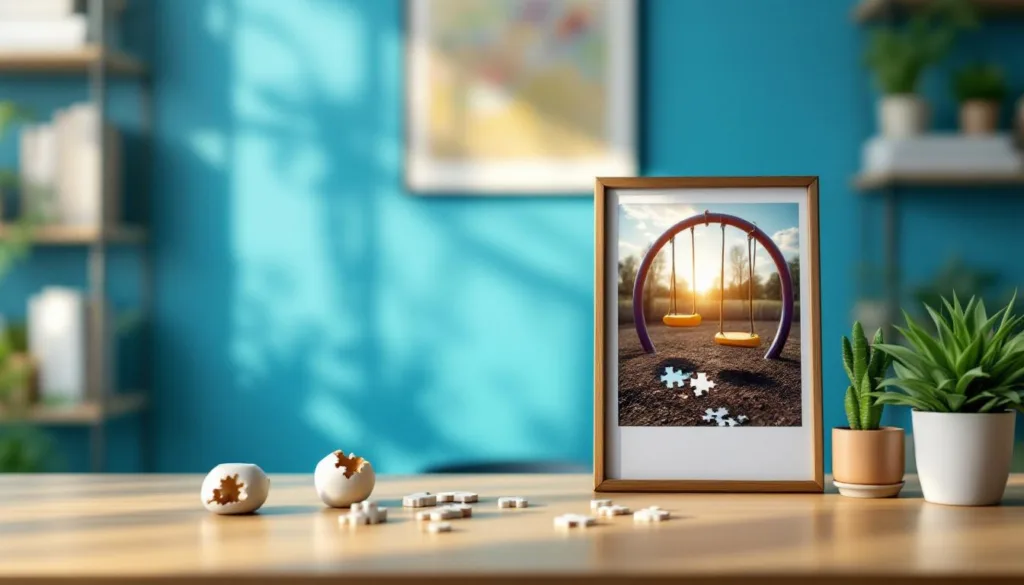 ein psychologe erklärt, welche alltäglichen verhaltensweisen auf eine schwere kindheit hinweisen und wie man diese erkennen kann.