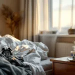 entdecken sie die gründe, warum sie morgens trotz ausreichendem schlaf müde bleiben. ein schlafexperte erklärt die ursachen und gibt wertvolle tipps für erholsamen schlaf.