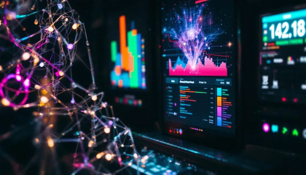 ein umweltexperte erklärt, warum nachhaltige gewohnheiten klein beginnen und wie sie langfristig einen großen einfluss auf unsere umwelt haben können.