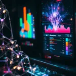 ein umweltexperte erklärt, warum nachhaltige gewohnheiten klein beginnen und wie sie langfristig einen großen einfluss auf unsere umwelt haben können.