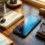 entdecken sie die überraschenden erkenntnisse aus meiner 7-tägigen analyse meines handy-verhaltens und erfahren sie den schockierenden grund dahinter.