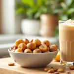 erfahre, wie sich mein körper nach zwei wochen des verzehrs von braunen bananen veränderte – überraschende erfahrungen und gesundheitliche auswirkungen.