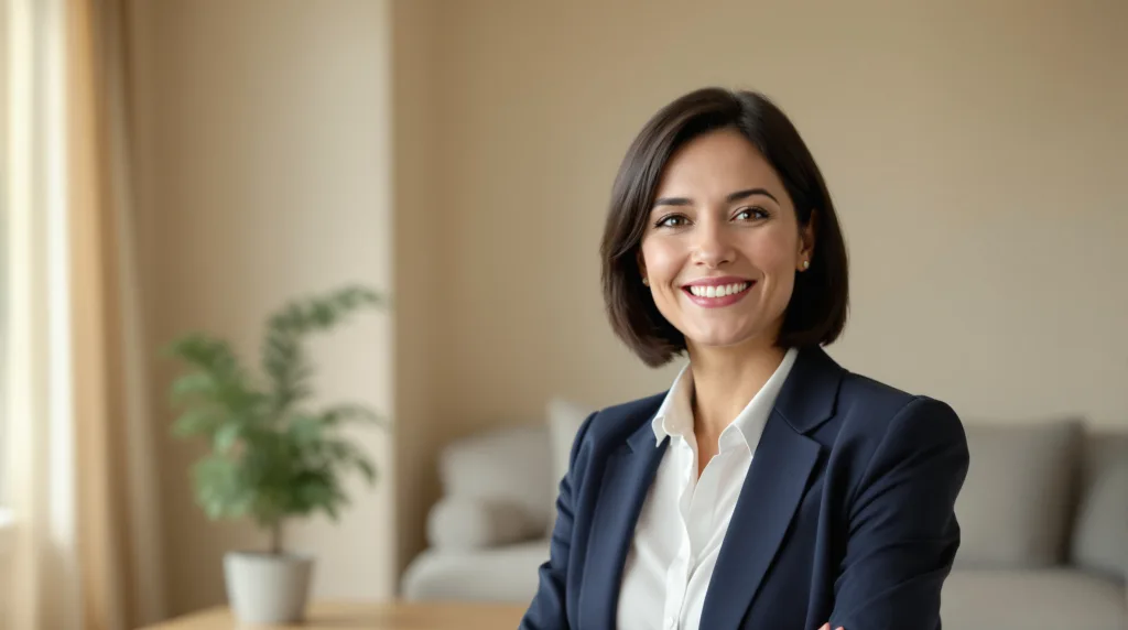 entdecken sie, wie ich mit 45 und nach 6 monaten täglicher rituale mein gehirn schärfer als je zuvor gemacht habe. tipps für mentale fitness und konzentration.