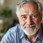 entdecken sie, wie ich durch einfache rituale über 6 monate hinweg mein gehirn mit 45 jahren schärfer als je zuvor gemacht habe. erfahren sie die geheimnisse für mentale klarheit und geistige fitness.