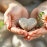 entdecken sie, wie ihr körper stress schneller abbaut als ihr kopf – eine 3-wöchige beobachtung zeigt erstaunliche ergebnisse für mehr wohlbefinden und innere ruhe.