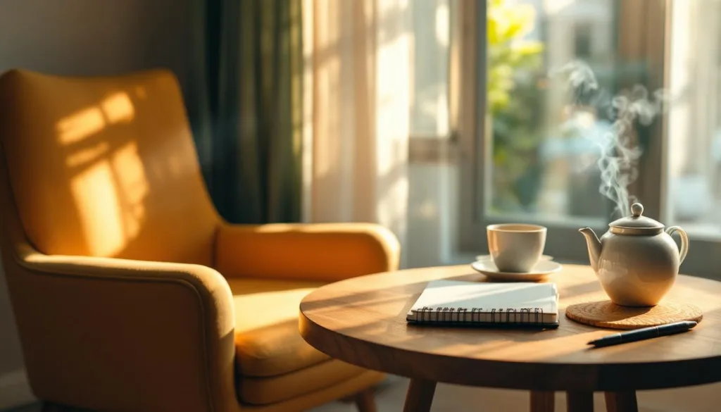 erfahren sie, wie der rat einer psychologin das leben veränderte, nachdem ich den kontakt zu meiner familie abbrach – eine inspirierende geschichte über heilung und neubeginn.