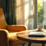 erfahren sie, wie der rat einer psychologin das leben veränderte, nachdem ich den kontakt zu meiner familie abbrach – eine inspirierende geschichte über heilung und neubeginn.