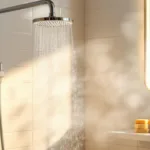 entdecken sie, warum tägliches duschen sie müde macht und wie sie dieses problem lösen können, um sich energiegeladener zu fühlen.