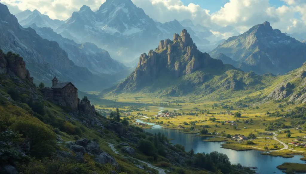 entdecken sie, warum ich aufgehört habe, plastiktöpfe wegzuwerfen – vögel lieben sie besonders im winter als futterstellen und nistplätze.