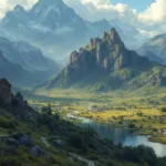 entdecken sie, warum ich aufgehört habe, plastiktöpfe wegzuwerfen – vögel lieben sie besonders im winter als futterstellen und nistplätze.