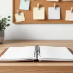 entdecken sie, wie diese einfache struktur in nur 2 wochen alle ihre aufgaben effizient organisiert und nichts mehr liegen bleibt.