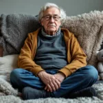 ich probierte eine einfache technik aus, die meine innere unruhe in wenigen minuten verschwinden ließ. entdecken sie, wie sie schnell zu mehr ruhe und gelassenheit finden können.