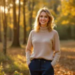 ich suchte zwei jahre lang nach dem glück und entdeckte schließlich einen zustand, der mein leben veränderte. erfahre jetzt, wie du wahres glück finden kannst.