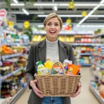 entdecken sie, warum lidl in seinem neuen outlet-store hunderte produkte zu unschlagbar günstigen preisen anbietet. erfahren sie das geheimnis hinter den attraktiven angeboten und sparen sie beim einkauf.