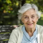 entdecken sie, warum senioren das alleinsein nicht als einsamkeit, sondern als freiheit erleben und wie sie diese neue lebensphase genießen können.