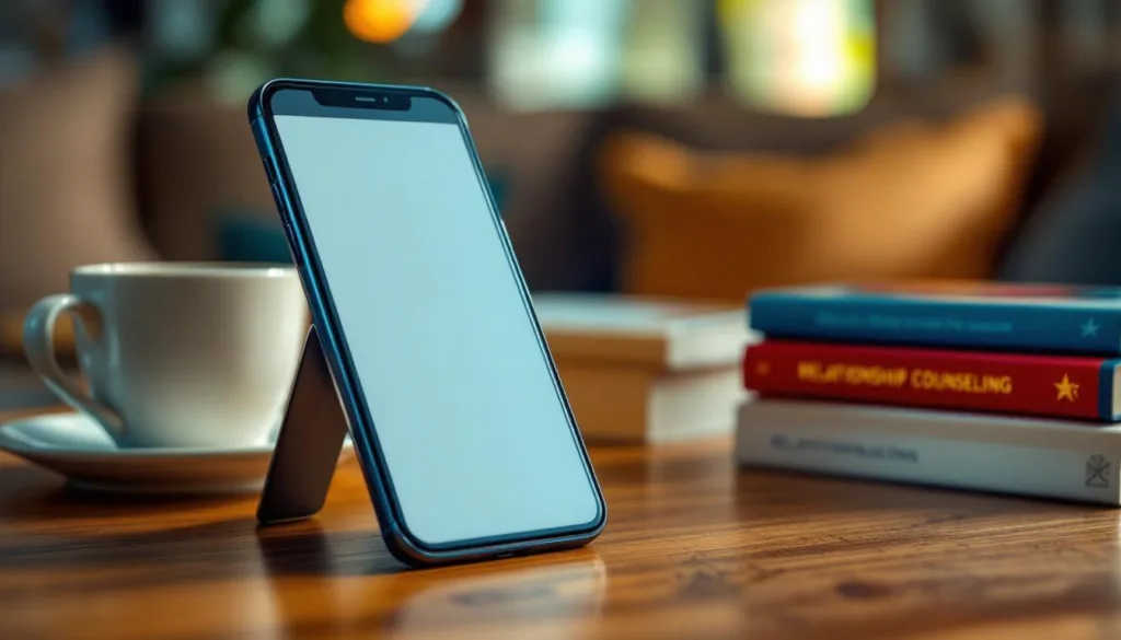 entdecke, welche sätze deines partners laut psychologen auf ernsthafte beziehungsprobleme hinweisen und wie du damit umgehen kannst.