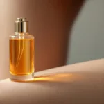 entdecken sie, warum cellulite-öl bei den meisten frauen keine wirkung zeigt und erfahren sie effektive alternativen zur behandlung von cellulite.