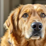 erfahren sie die wahrheit hinter dem schlechten ruf von tierheimhunden und warum die adoption dieser treuen begleiter eine bereichernde entscheidung ist.