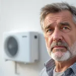 erfahre, warum deine wärmepumpe zu viel strom verbraucht und entdecke die häufigsten ursachen sowie praktische tipps zur energieeinsparung.