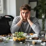 entdecke, warum deine guten vorsätze oft schon im januar scheitern und wie du sie langfristig erfolgreich umsetzen kannst.