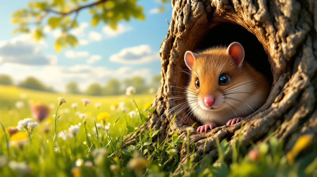 erfahren sie, warum der siebenschläfertag am 27. juni als wettervorhersage gilt und welche bedeutung dieser traditionelle tag für das sommerwetter hat.